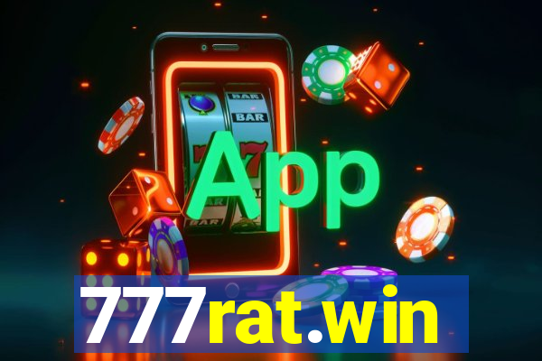 777rat.win