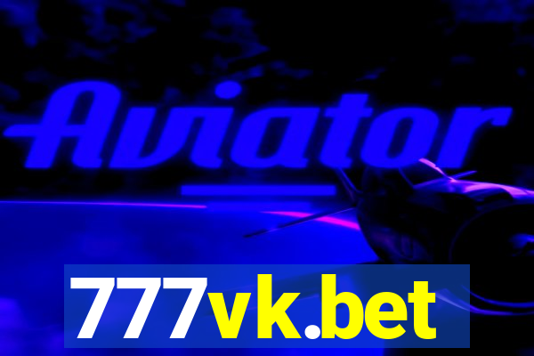 777vk.bet