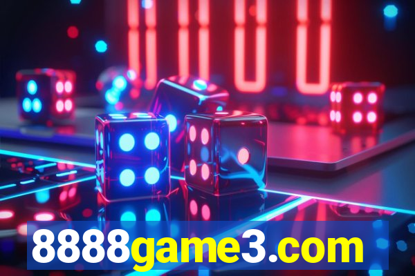 8888game3.com