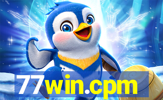 77win.cpm