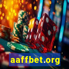 aaffbet.org