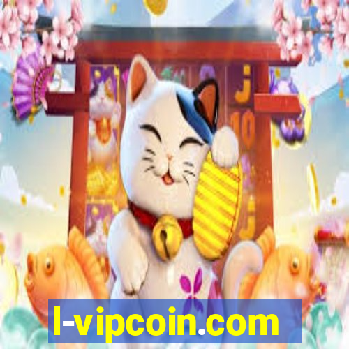 l-vipcoin.com