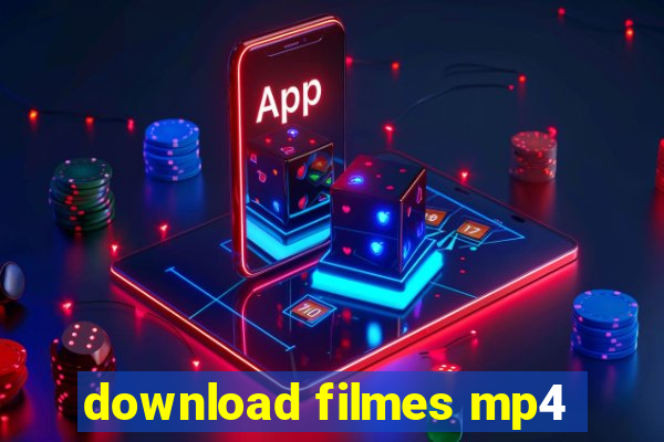 download filmes mp4