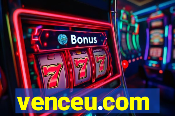 venceu.com