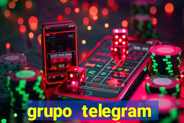 grupo telegram fortune rabbit