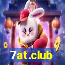 7at.club