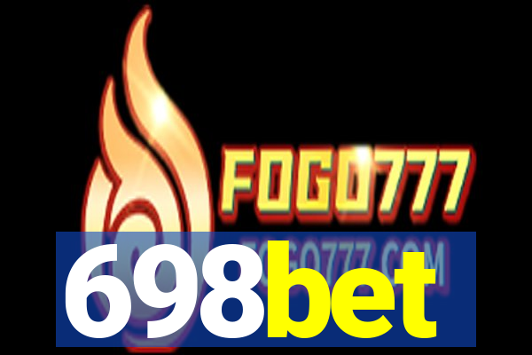 698bet