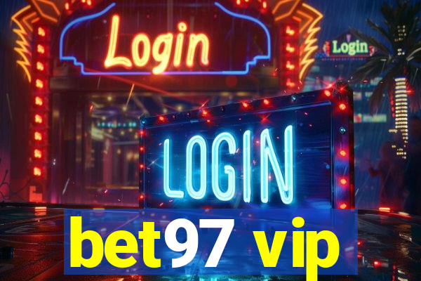 bet97 vip