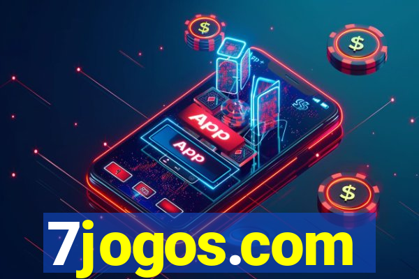 7jogos.com