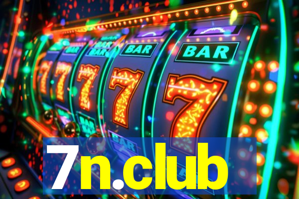 7n.club