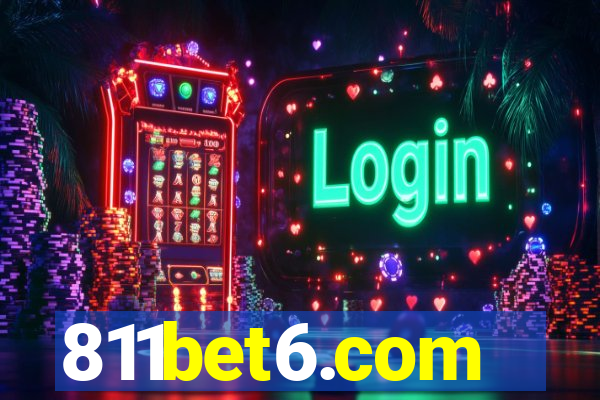 811bet6.com