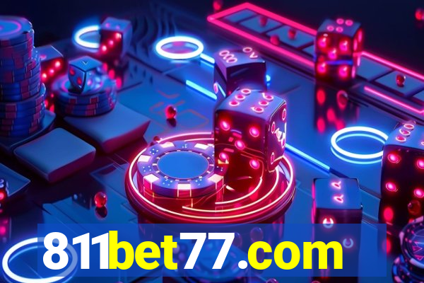 811bet77.com