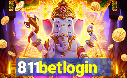 811betlogin