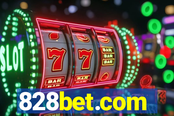 828bet.com