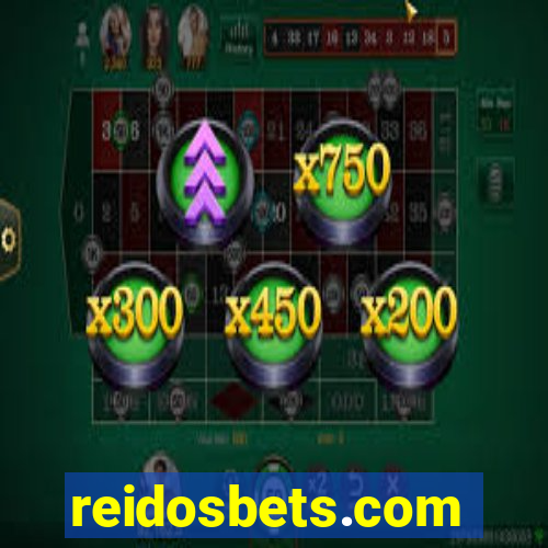 reidosbets.com