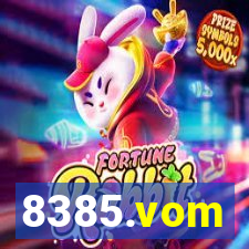 8385.vom