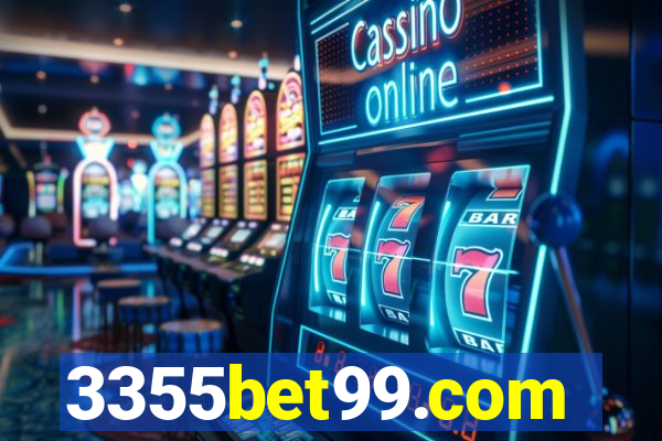 3355bet99.com