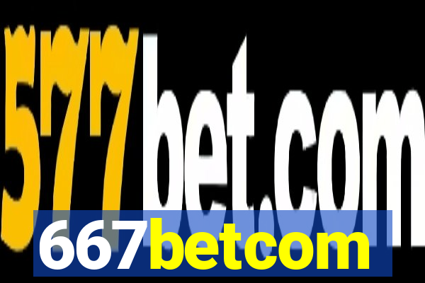 667betcom