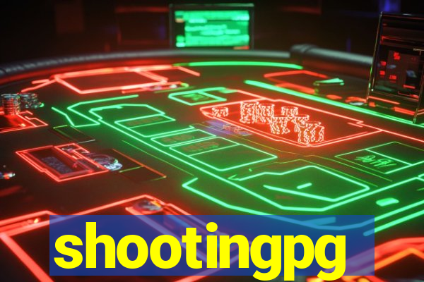 shootingpg