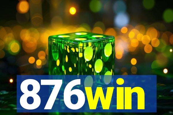 876win