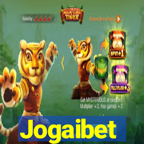 Jogaibet