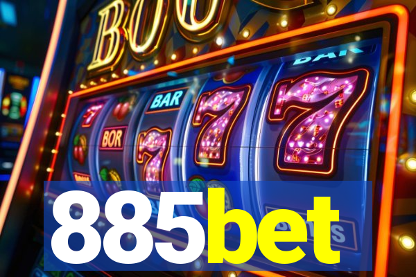 885bet