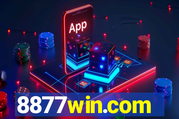 8877win.com