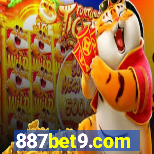 887bet9.com