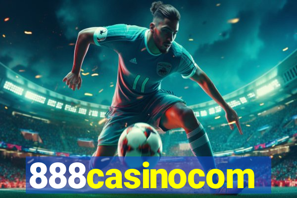 888casinocom