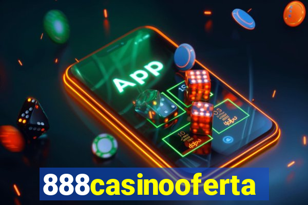 888casinooferta