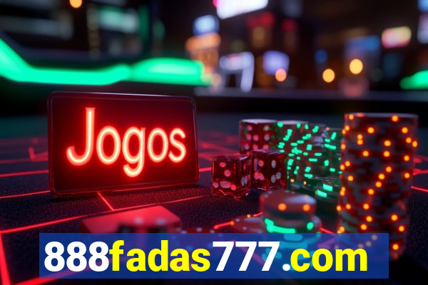 888fadas777.com