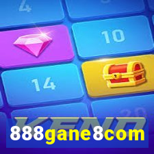 888gane8com