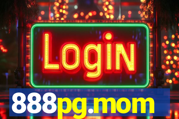 888pg.mom