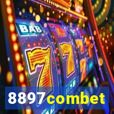 8897combet