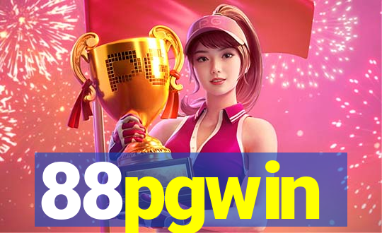 88pgwin