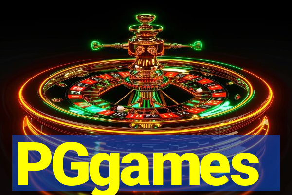 PGgames