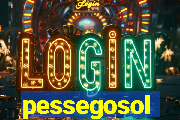 pessegosol