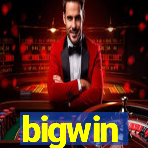 bigwin d2jvokyu2sg5e1 cloudfront net