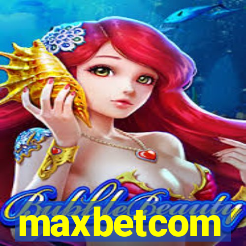 maxbetcom