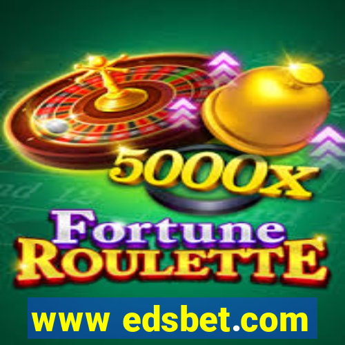 www edsbet.com