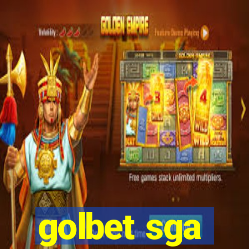 golbet sga