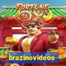 brazinovideos