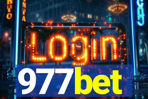 977bet