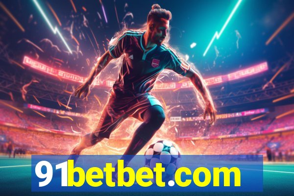 91betbet.com