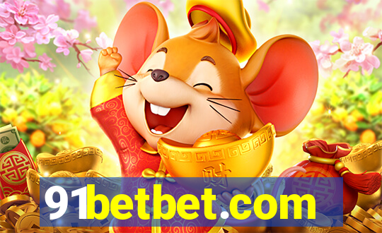 91betbet.com