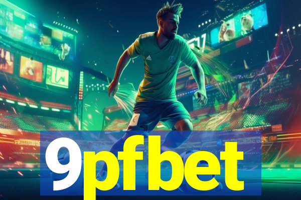 9pfbet