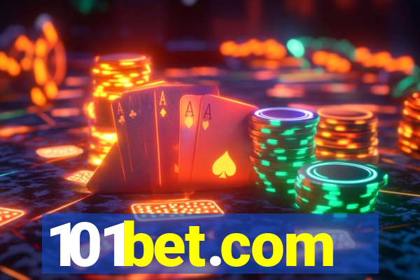 101bet.com