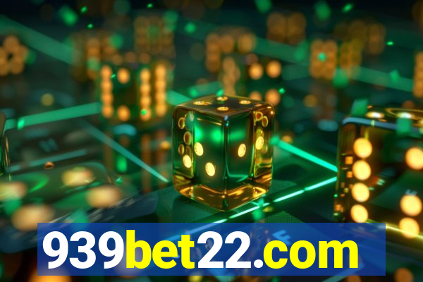 939bet22.com