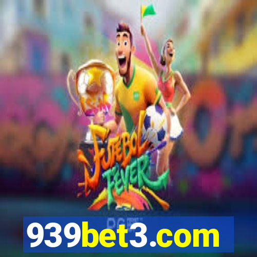 939bet3.com