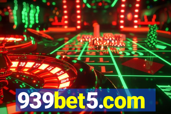 939bet5.com